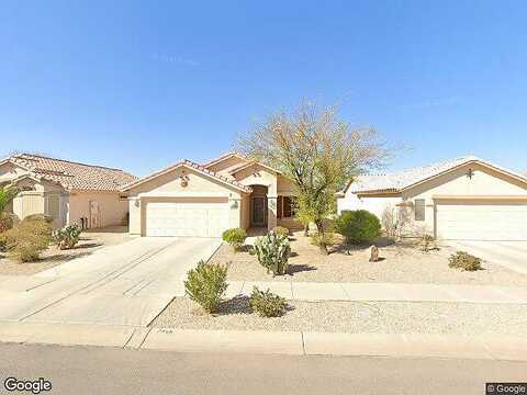 Antigua, CASA GRANDE, AZ 85194