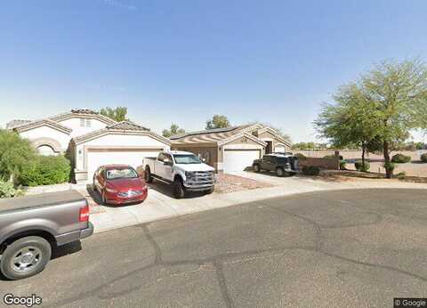 Coronado, CASA GRANDE, AZ 85122