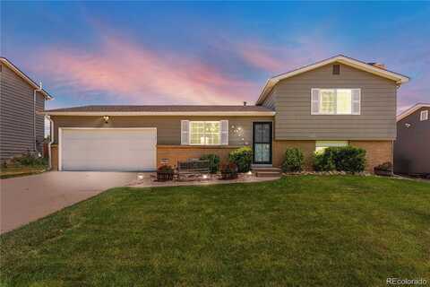 Parfet, BROOMFIELD, CO 80021