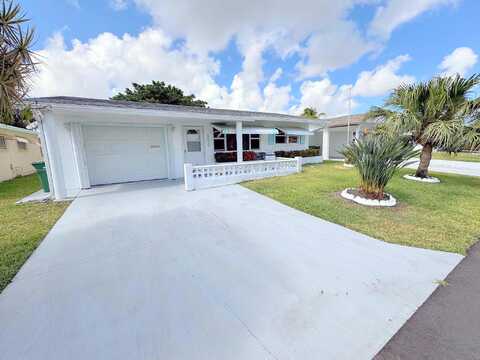 49Th, TAMARAC, FL 33319