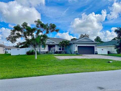 Hunnicut, PORT SAINT LUCIE, FL 34953