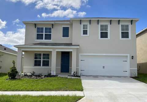 Sabatia, KISSIMMEE, FL 34759