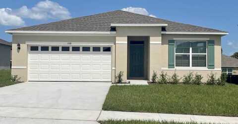 Sabatia, KISSIMMEE, FL 34759