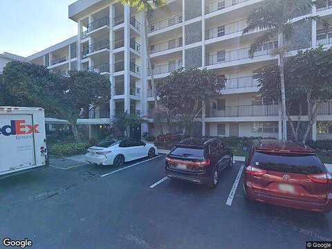 Palm Aire, POMPANO BEACH, FL 33069