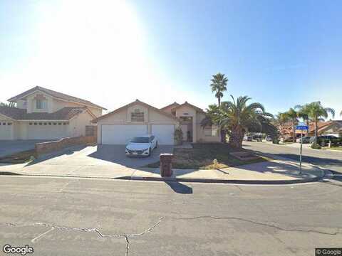 Agusta, MORENO VALLEY, CA 92551