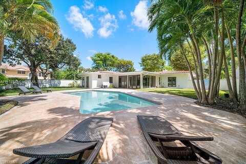 12Th, FORT LAUDERDALE, FL 33301