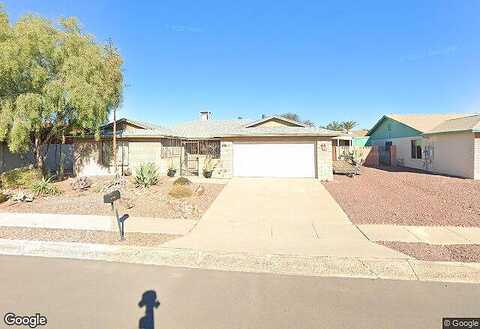 Orleans, TUCSON, AZ 85741