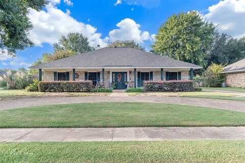 220 Norcross Street, Bossier City, LA 71111