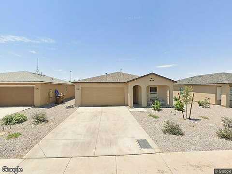 Picacho Heights, ELOY, AZ 85131