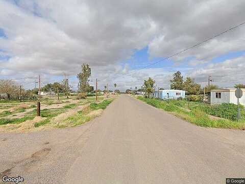 Apache, ELOY, AZ 85131