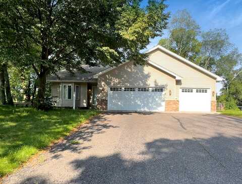 Meadow, CIRCLE PINES, MN 55014