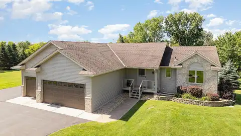 243Rd, SCANDIA, MN 55073