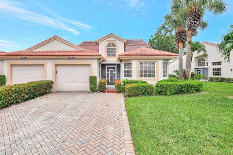 Sandy Pointe, DELRAY BEACH, FL 33446