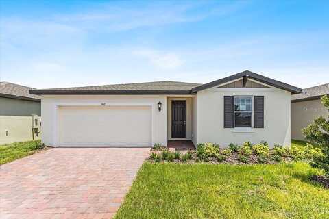 Viceroy, KISSIMMEE, FL 34759