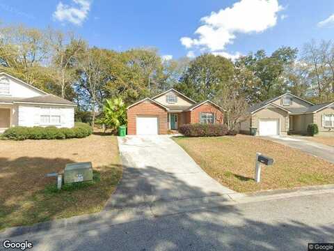 Wingfield, VALDOSTA, GA 31602