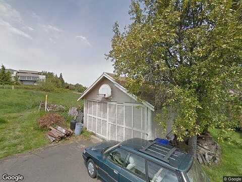Otis, ASHLAND, OR 97520