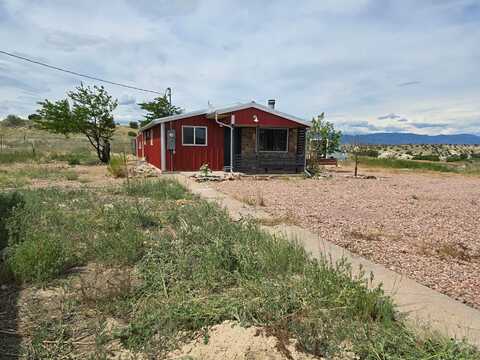 State Highway 120, PENROSE, CO 81240