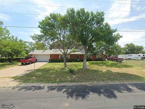 Meadow, SAN ANGELO, TX 76903