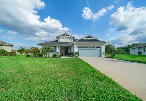 Spring View, CLERMONT, FL 34711