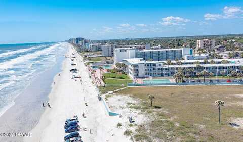 Atlantic, DAYTONA BEACH, FL 32118