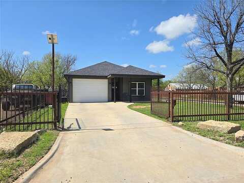 Oak, ABILENE, TX 79602