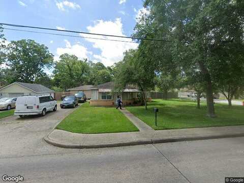 Walker, LEAGUE CITY, TX 77573