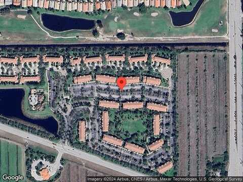 Heritage Grande, BOYNTON BEACH, FL 33437