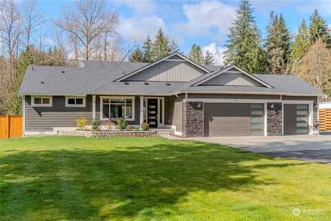 123Rd, LAKE STEVENS, WA 98258