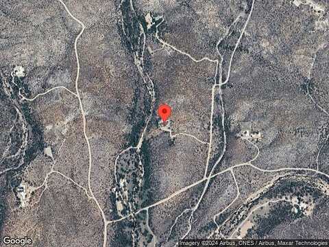 Upper Valley, VAIL, AZ 85641