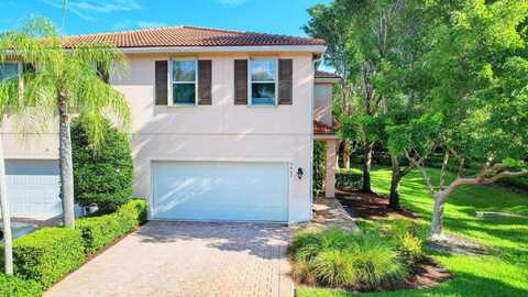 Azura Lake, GREENACRES, FL 33463