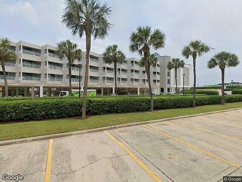 Seawall, GALVESTON, TX 77551