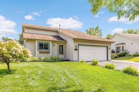 180Th, FARMINGTON, MN 55024