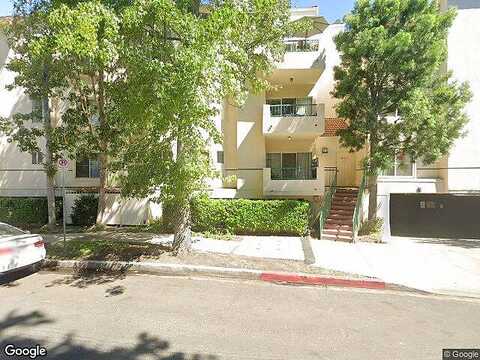 Sylmar, SHERMAN OAKS, CA 91401