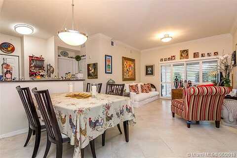 Midtown, PALM BEACH GARDENS, FL 33418