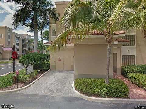 Midtown, PALM BEACH GARDENS, FL 33418