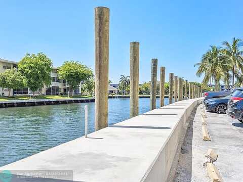 Golden Isles, HALLANDALE BEACH, FL 33009