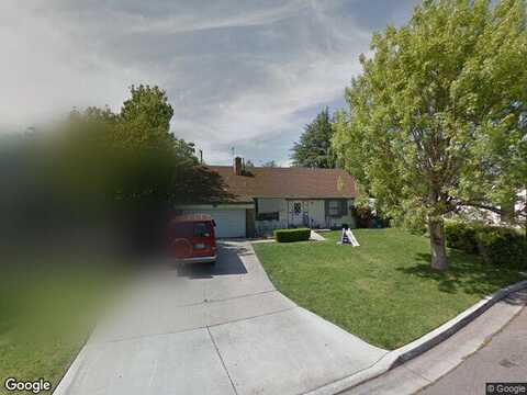 2Nd, FRESNO, CA 93726