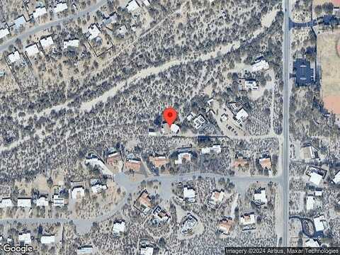 Harrison, TUCSON, AZ 85749