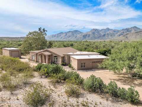 Harrison, TUCSON, AZ 85749
