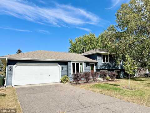 152Nd, ROSEMOUNT, MN 55068