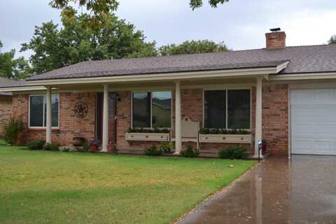 Red Oak, PLAINVIEW, TX 79072