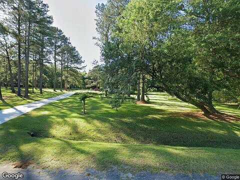 Vinland, MOULTRIE, GA 31768