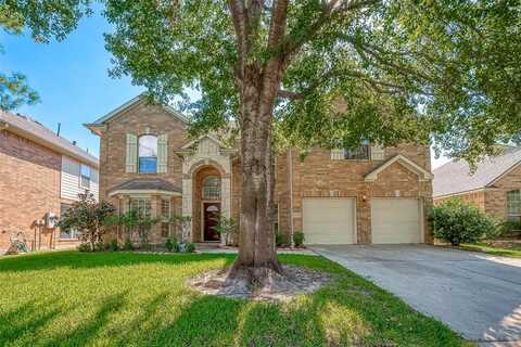 Legends Ridge, SPRING, TX 77386