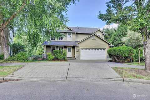 10Th, OLYMPIA, WA 98501