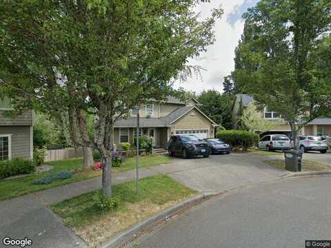 10Th, OLYMPIA, WA 98501