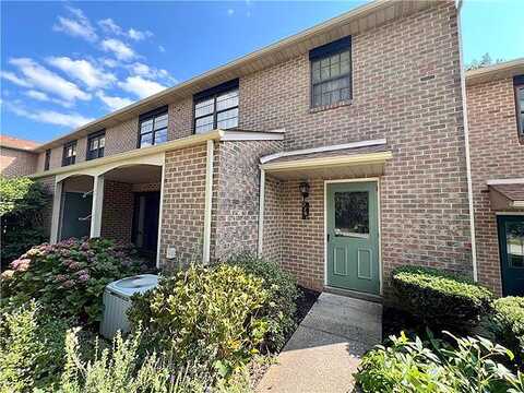 Springhaven, MACUNGIE, PA 18062