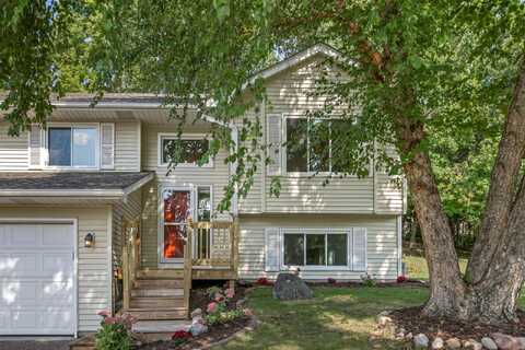 64Th, INVER GROVE HEIGHTS, MN 55076