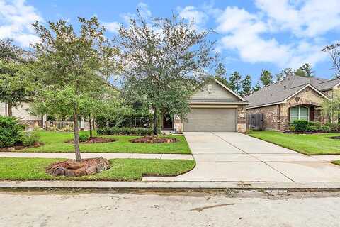 Banksia, NEW CANEY, TX 77357