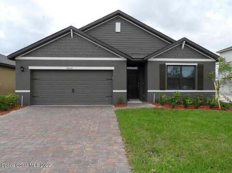 Capital, PALM BAY, FL 32909