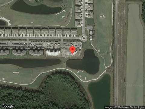 Gawthrop, BRADENTON, FL 34211